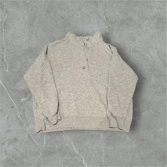 Stars Above Pullover - Picture 1 of 4